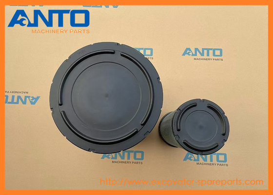 600-185-5100 600-185-5110 600-185-5120 空気フィルター KOMATSU D65EX-16用の掘削機スペアパーツ