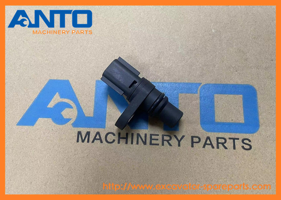 3843887 384-3887 スピードセンサ エグババター 電気部品
