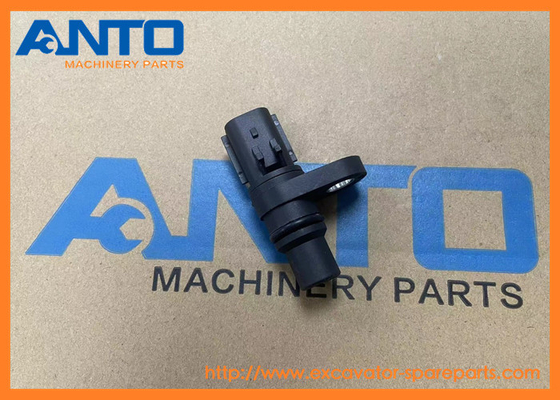 3843887 384-3887 スピードセンサ エグババター 電気部品