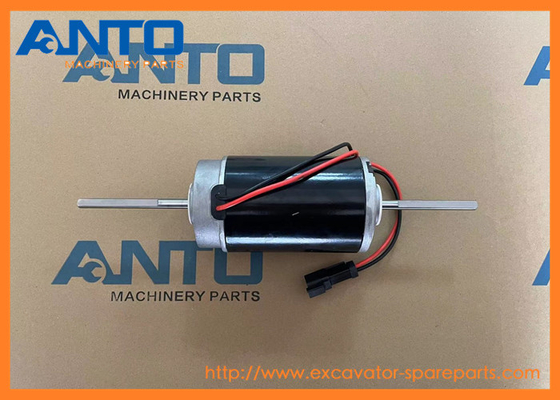 385-0244 3850244 ブローバーモーターフィッティング エグババター エアコン部品 120H 120H ES