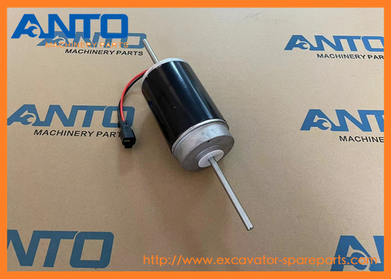 385-0244 3850244 ブローバーモーターフィッティング エグババター エアコン部品 120H 120H ES