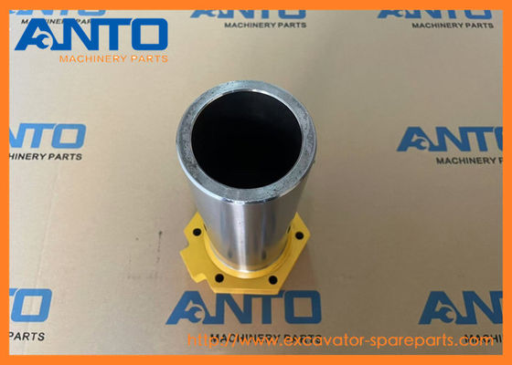 135-30-34150 1353034150 リコールシリンダー KOMATSU ブールドーザーのスペアパーツ D50A-16