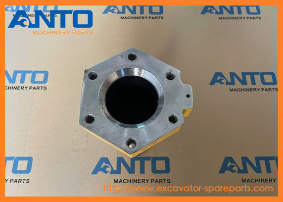 135-30-34150 1353034150 リコールシリンダー KOMATSU ブールドーザーのスペアパーツ D50A-16