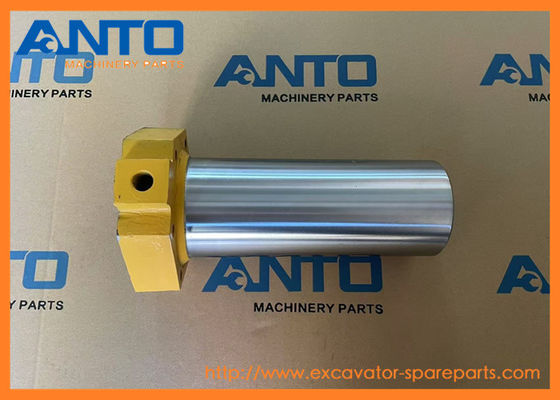 135-30-34150 1353034150 リコールシリンダー KOMATSU ブールドーザーのスペアパーツ D50A-16