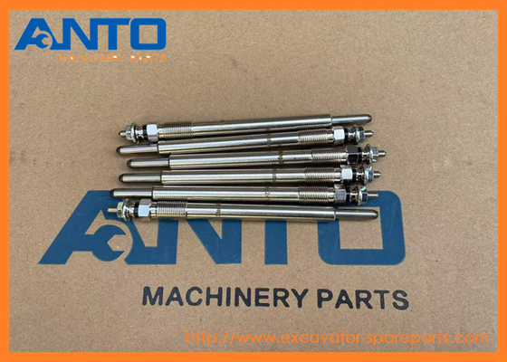 462-2235 4622235 Glow Plug Compactor エンジンの部品 C6.6 C7.1