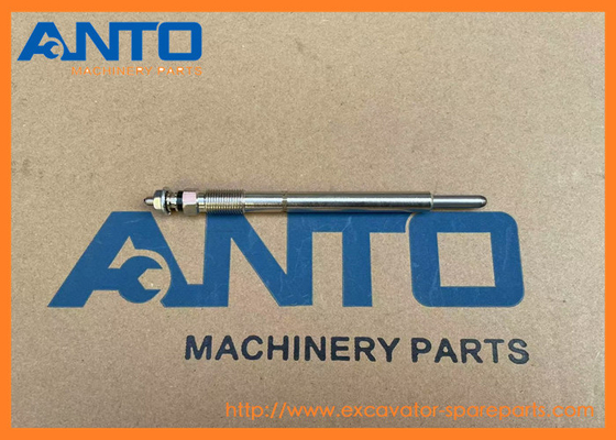 462-2235 4622235 Glow Plug Compactor エンジンの部品 C6.6 C7.1