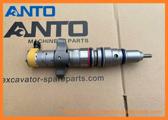 3879434 387-9434 D6R D6R III D6R STD D6T D7R XR 用の燃料注入器 エグババターエンジン部品
