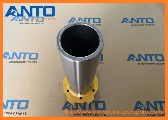 154-30-11141 154-30-11145 シリンダー KOMATSU ブルドーザーのスペアパーツ D80E-18