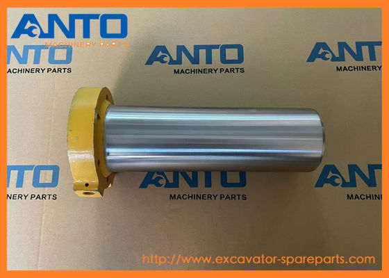 154-30-11141 154-30-11145 シリンダー KOMATSU ブルドーザーのスペアパーツ D80E-18