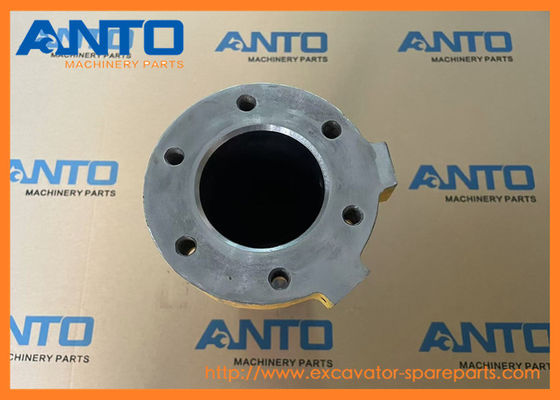 154-30-11141 154-30-11145 シリンダー KOMATSU ブルドーザーのスペアパーツ D80E-18