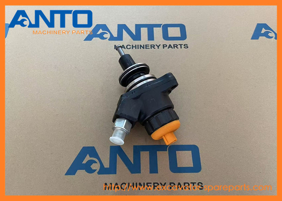 ND094040-0380 094150-0310 PCV エレメント ASSY KOMATSU SAA6D140E-5A用のホイールローダースペアパーツ