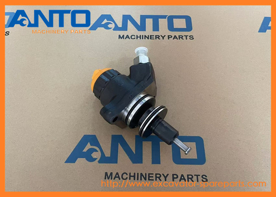 ND094040-0380 094150-0310 PCV エレメント ASSY KOMATSU SAA6D140E-5A用のホイールローダースペアパーツ