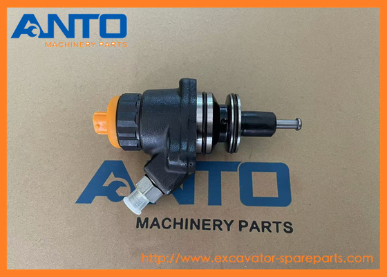 ND094040-0380 094150-0310 PCV エレメント ASSY KOMATSU SAA6D140E-5A用のホイールローダースペアパーツ
