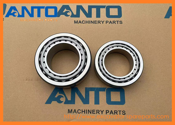 155-0832 155-0833 ローラーベアリングホイール エグババター スイングドライブ部品 C4.4 M314F