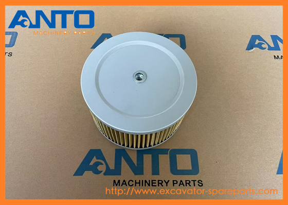 20Y-60-21311 20Y6021311 コマツー掘削機用ストレインパー PC100 PC100L PC100N PC120 PC120SC