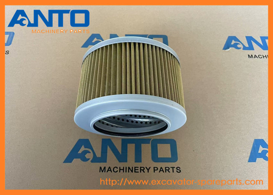 20Y-60-21311 20Y6021311 コマツー掘削機用ストレインパー PC100 PC100L PC100N PC120 PC120SC