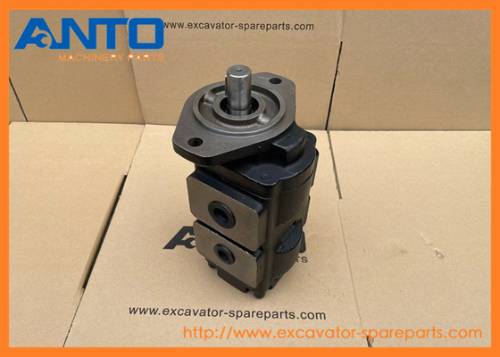 20/912800 メイン 水力ポンプ エグババター JCB 3CX用の水力ポンプ部品