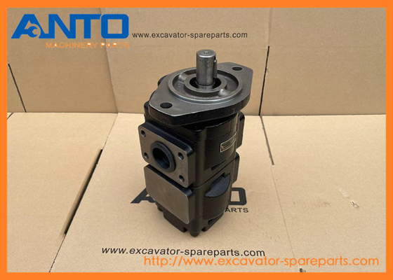 20/912800 メイン 水力ポンプ エグババター JCB 3CX用の水力ポンプ部品