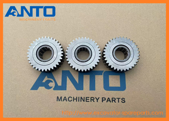 155-0822 1550822 C4.4 M314F に適した惑星ギアホイール・エグババター・スイング・ドライブ・パーツ