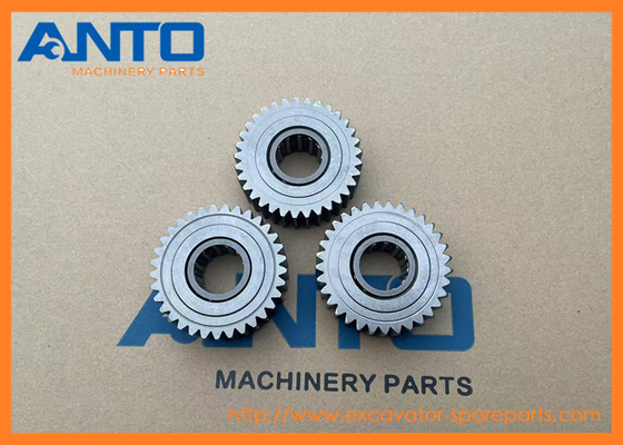 155-0822 1550822 C4.4 M314F に適した惑星ギアホイール・エグババター・スイング・ドライブ・パーツ