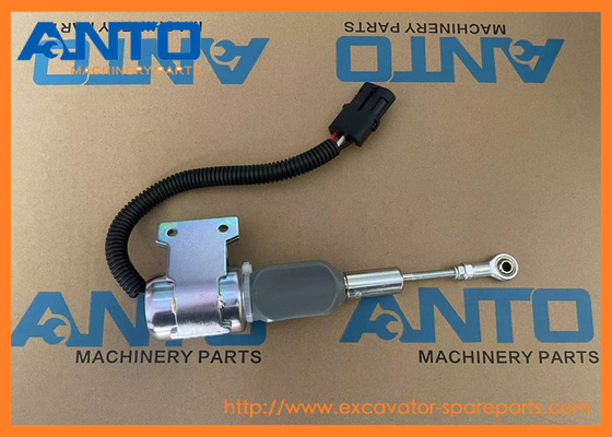 3932530 393-2530 ジェネレーター エグババター エンジン部品 C4 エンジン用4