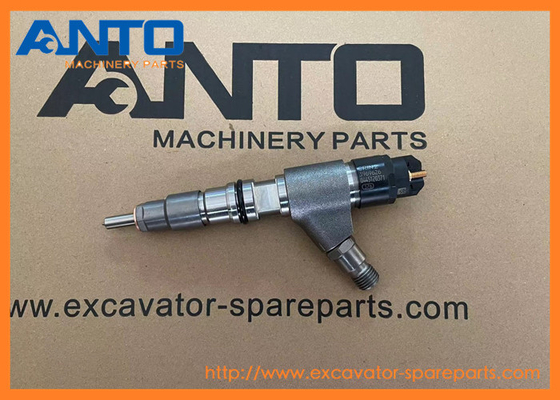 3969626 396-9626 ガソリン注入器 エグババター エンジン部品 950 GC