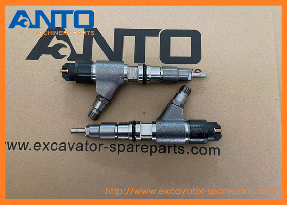 3969626 396-9626 ガソリン注入器 エグババター エンジン部品 950 GC