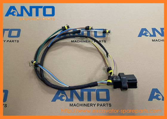 546-2154 419-0841 ワイヤーハーネス 掘削機 C9 に適した電気部品