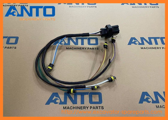 546-2154 419-0841 ワイヤーハーネス 掘削機 C9 に適した電気部品