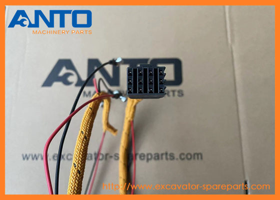 3054893 305-4893 エンジンハーネス エグババター エンジン部品 320D 320D FM 320D FM RR