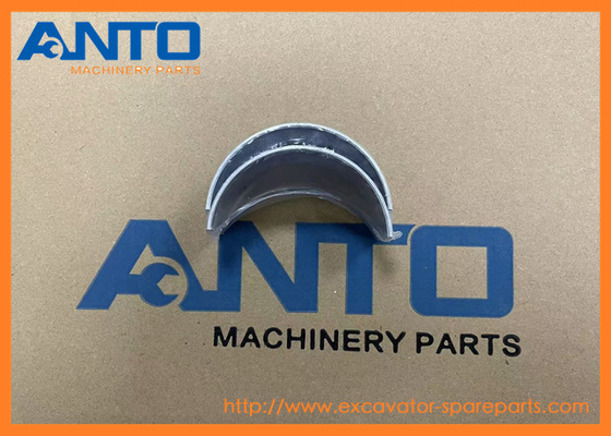 20555403 0293-1406 EC160B に適したコンタクト棒ベアリング掘削機エンジン部品