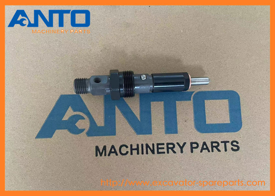 4025334 燃料注入器 エグババター エンジン パーツ ハインダイ R140LC-7 R210LC7 R210NLC7 R250LC7