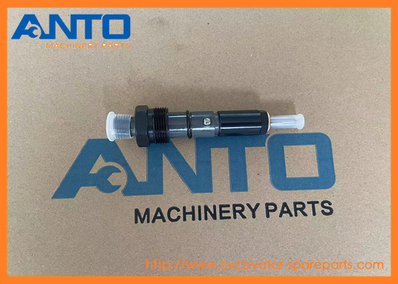 4025334 燃料注入器 エグババター エンジン パーツ ハインダイ R140LC-7 R210LC7 R210NLC7 R250LC7