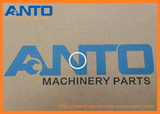 4033725 HITACHI EX100-3 EX100-3C用のバックアップリング掘削機用スペアパーツ