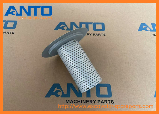 206-60-41221 2066041221 コマツー掘削機用のストレインパー PC1000 PC1000SE PC1000SP PC1600 PC1600SP
