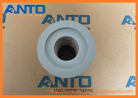 206-60-41221 2066041221 コマツー掘削機用のストレインパー PC1000 PC1000SE PC1000SP PC1600 PC1600SP