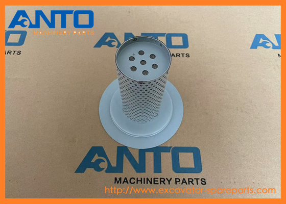 206-60-41221 2066041221 コマツー掘削機用のストレインパー PC1000 PC1000SE PC1000SP PC1600 PC1600SP