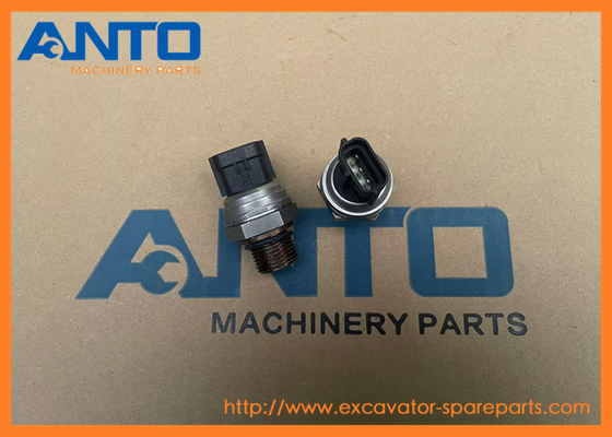 4703324 圧力センサー ヒタチ エグババター 電気部品 配備 ZX140W-3 ZX145W-3
