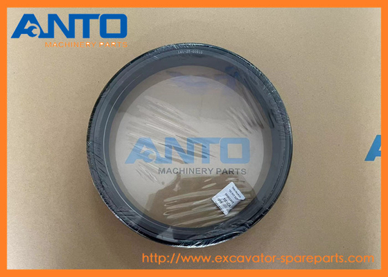 4114753 シール・グループ エグババター 配備部品 HITACHI EX200-2 EX200-3