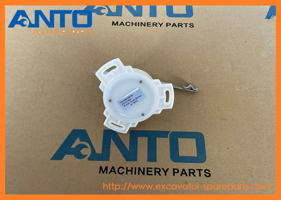 107-9677 1079677 センサー バックホー ローダー 3054 438C 442D の電気部品