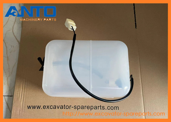 4130139 水タンク掘削機用部品 ヒタチ EG110R EG70R EX100 EX100-2