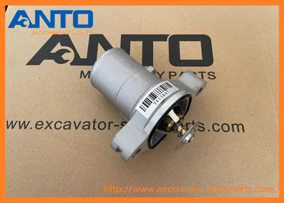 4177782 417-7782 WA100 WA150 WA150L WA150PZ用のレギュレーター掘削機エンジン部品