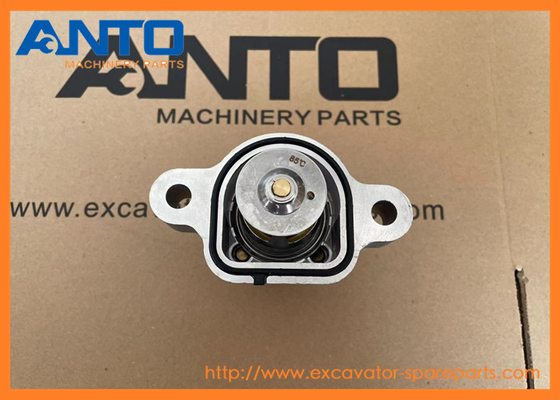 4177782 417-7782 WA100 WA150 WA150L WA150PZ用のレギュレーター掘削機エンジン部品