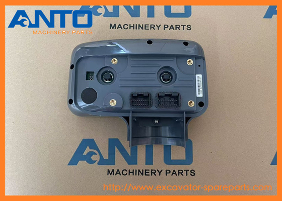 7834-77-3000 7834-77-3001 7834-77-3002 モニター KOMATSU PC200-6用の掘削機のスペアパーツ