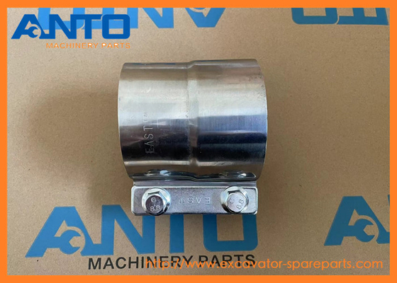 4190587 ヒタチ EG110R EG40R EG40R-C EG65R-3用のクランプ掘削機用部品