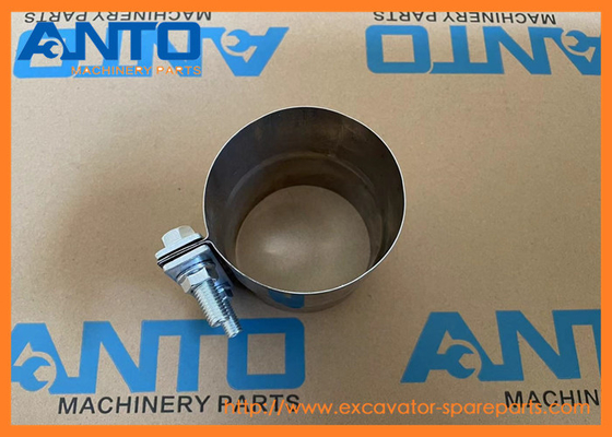 4190587 ヒタチ EG110R EG40R EG40R-C EG65R-3用のクランプ掘削機用部品