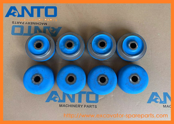 4194638 ヒタチ EX40 EX45 EX60 EX60G EX60SR用のゴム掘削機の部品