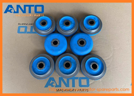 4194638 ヒタチ EX40 EX45 EX60 EX60G EX60SR用のゴム掘削機の部品