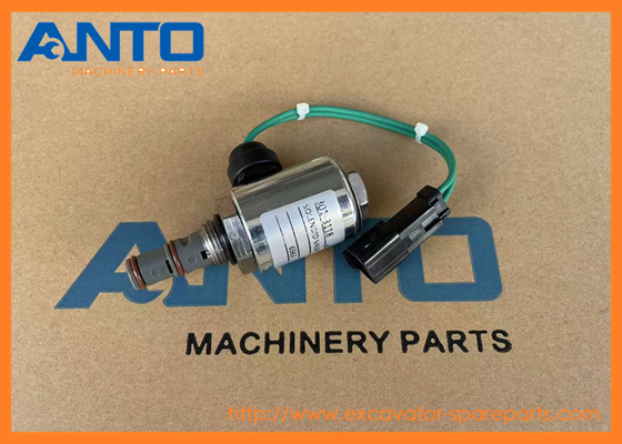 301-3118 3013118 電動コイルホイールローダー 924G 938G 950 GC用の部品
