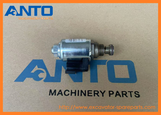 175-3893 1753893 電磁弁モーターグレード 140H 160H 3176C用の電気部品